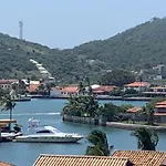 Costa Do Sol